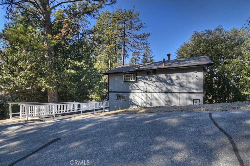 129 Zermat - Photo 30