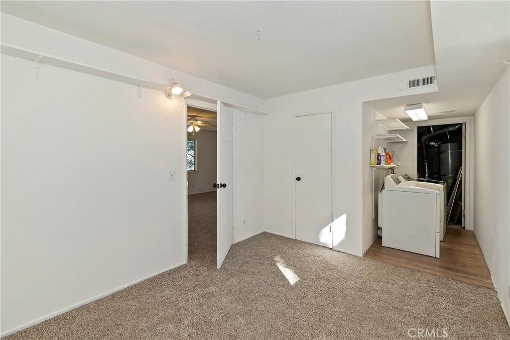 129 Zermat - Photo 11