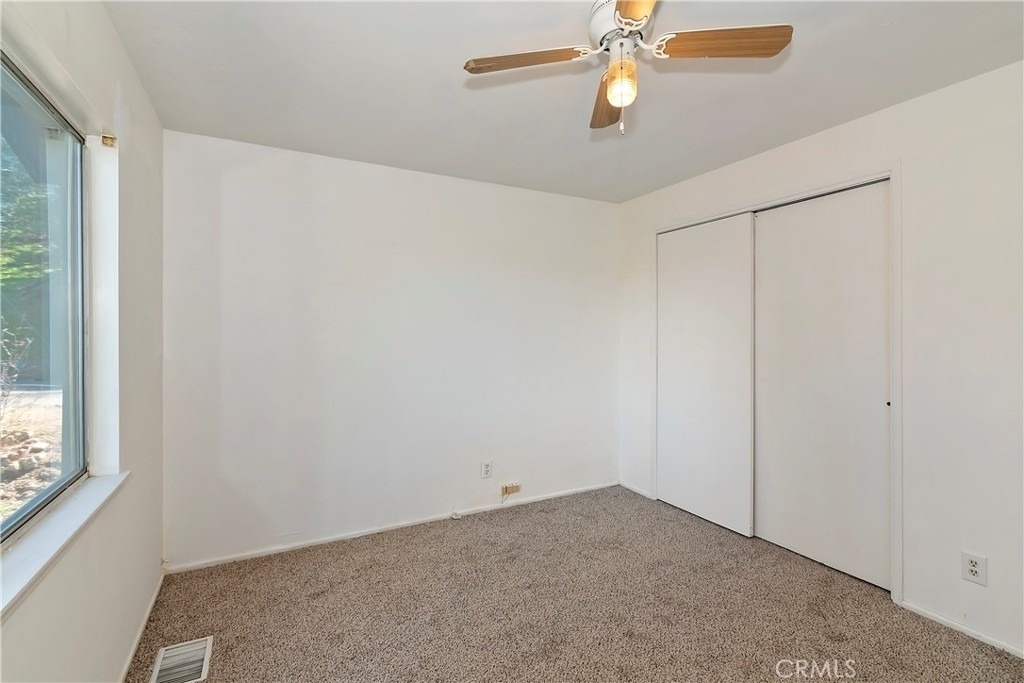 129 Zermat - Photo 14