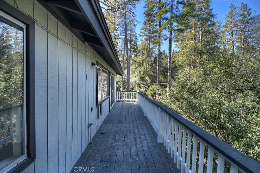 129 Zermat - Photo 18