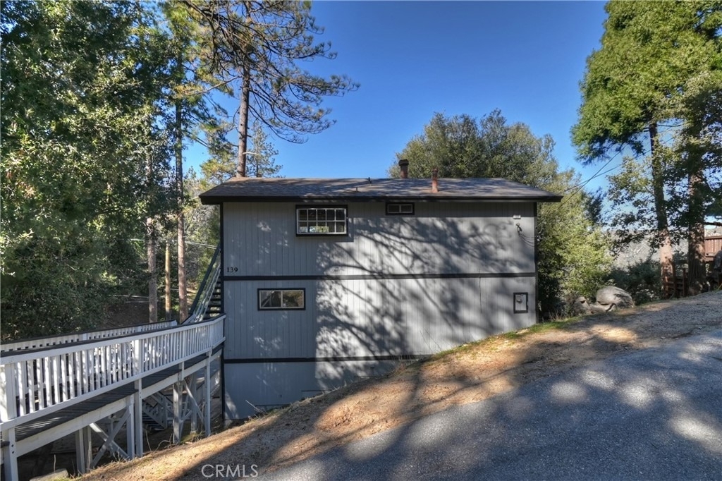 129 Zermat - Photo 28