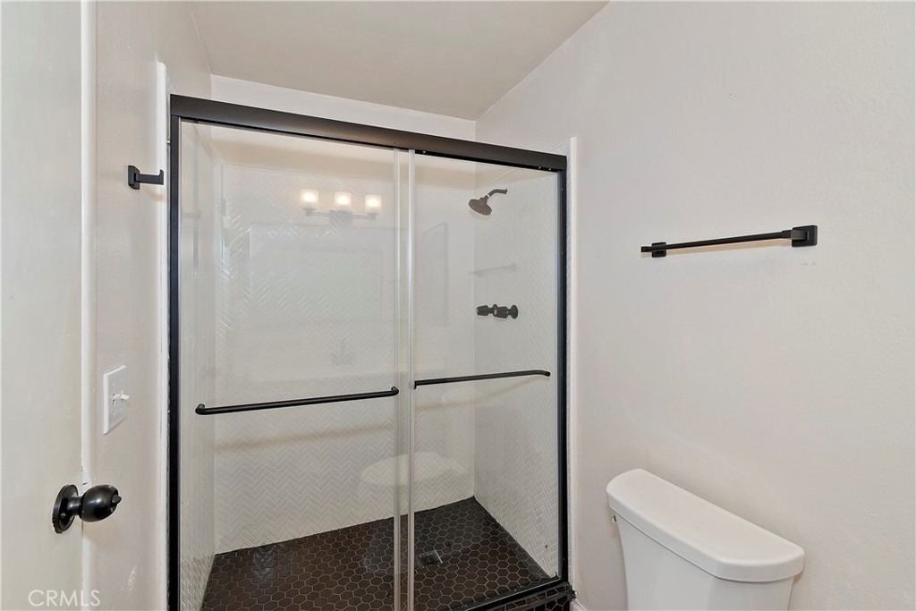 129 Zermat - Photo 22