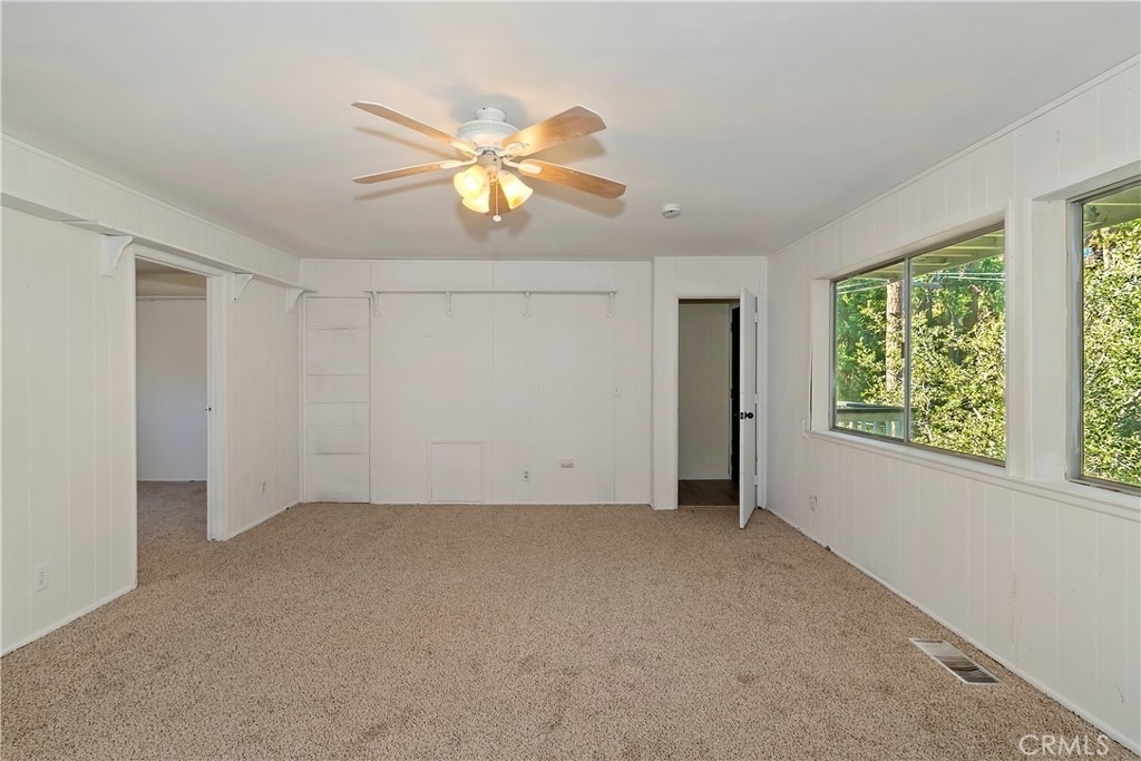 129 Zermat - Photo 20