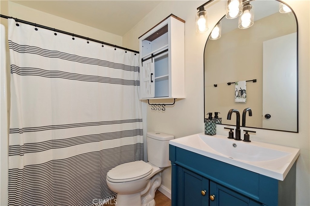 129 Zermat - Photo 12