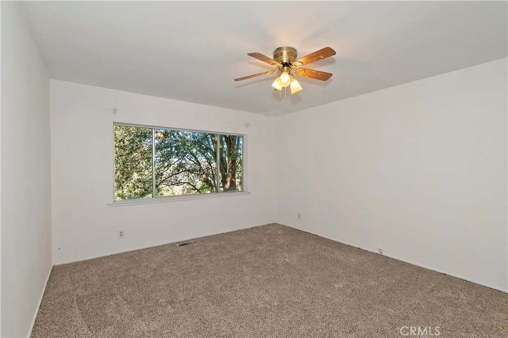 129 Zermat - Photo 23