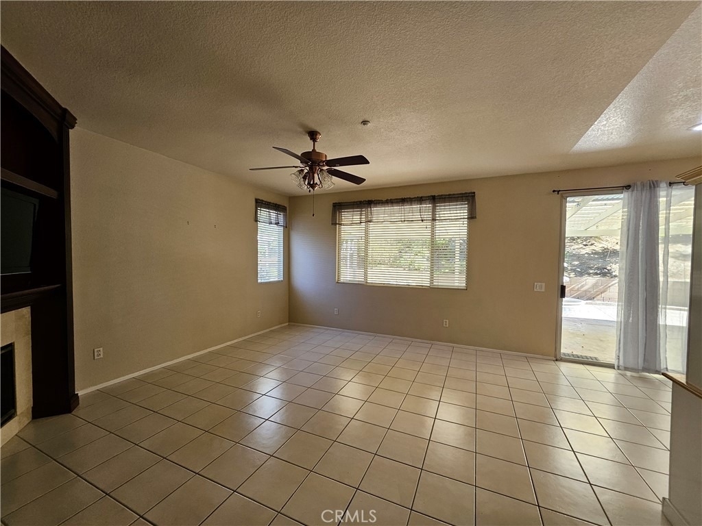 1366 Withorn Court - Photo 5