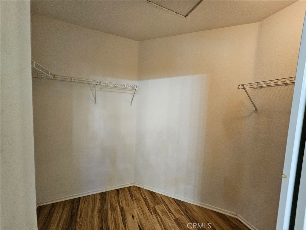 1366 Withorn Court - Photo 15