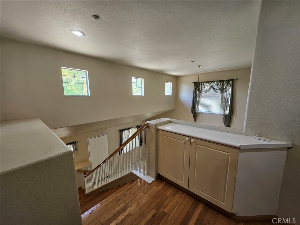 1366 Withorn Court - Photo 12