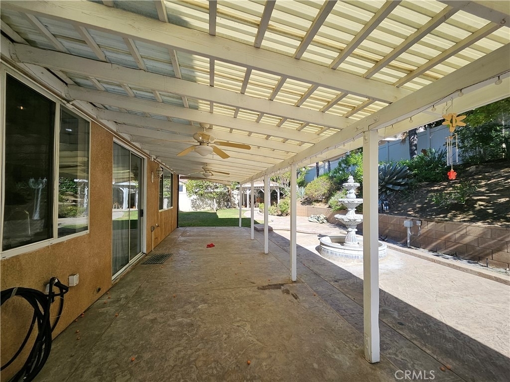 1366 Withorn Court - Photo 20