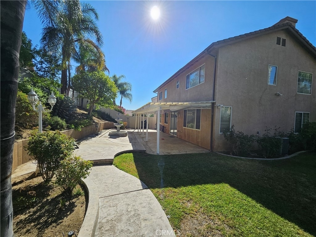 1366 Withorn Court - Photo 22
