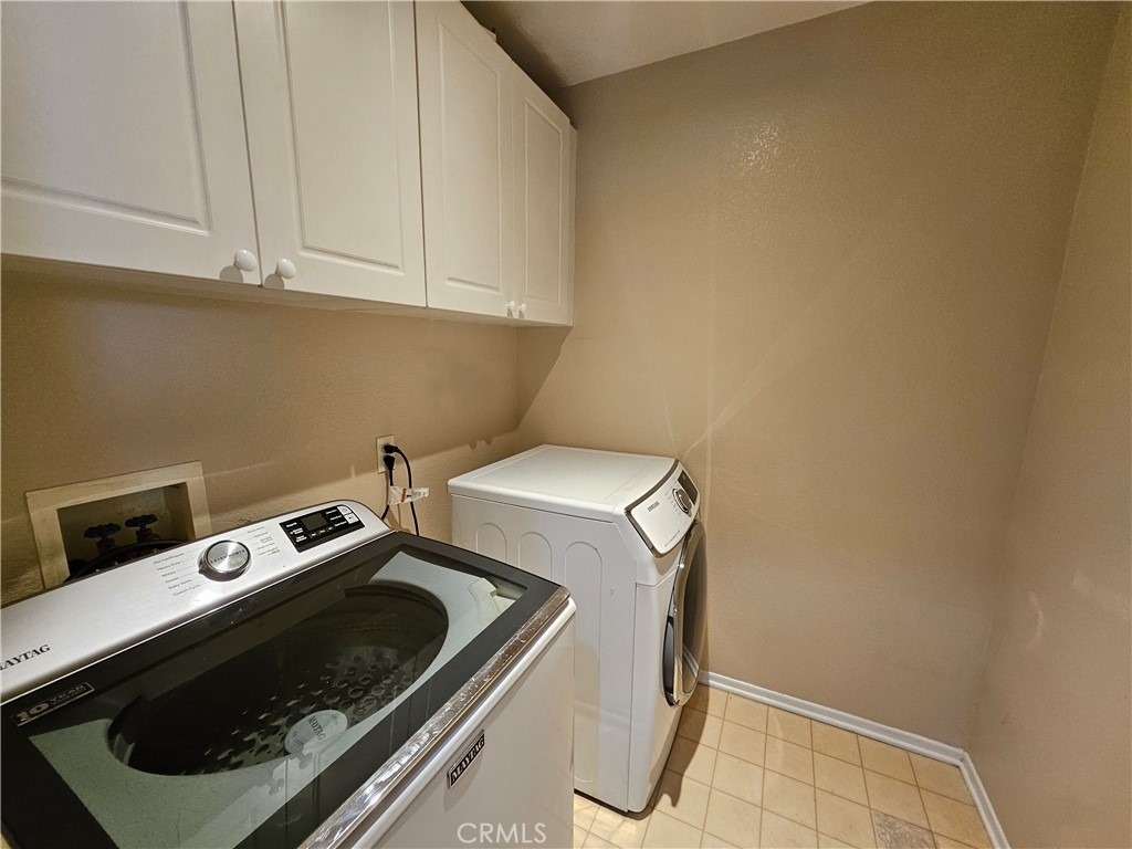 1366 Withorn Court - Photo 19