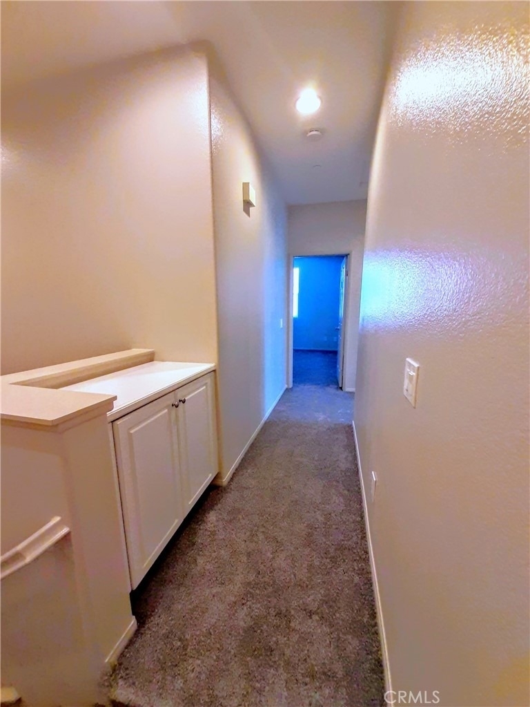 6954 Castor - Photo 12