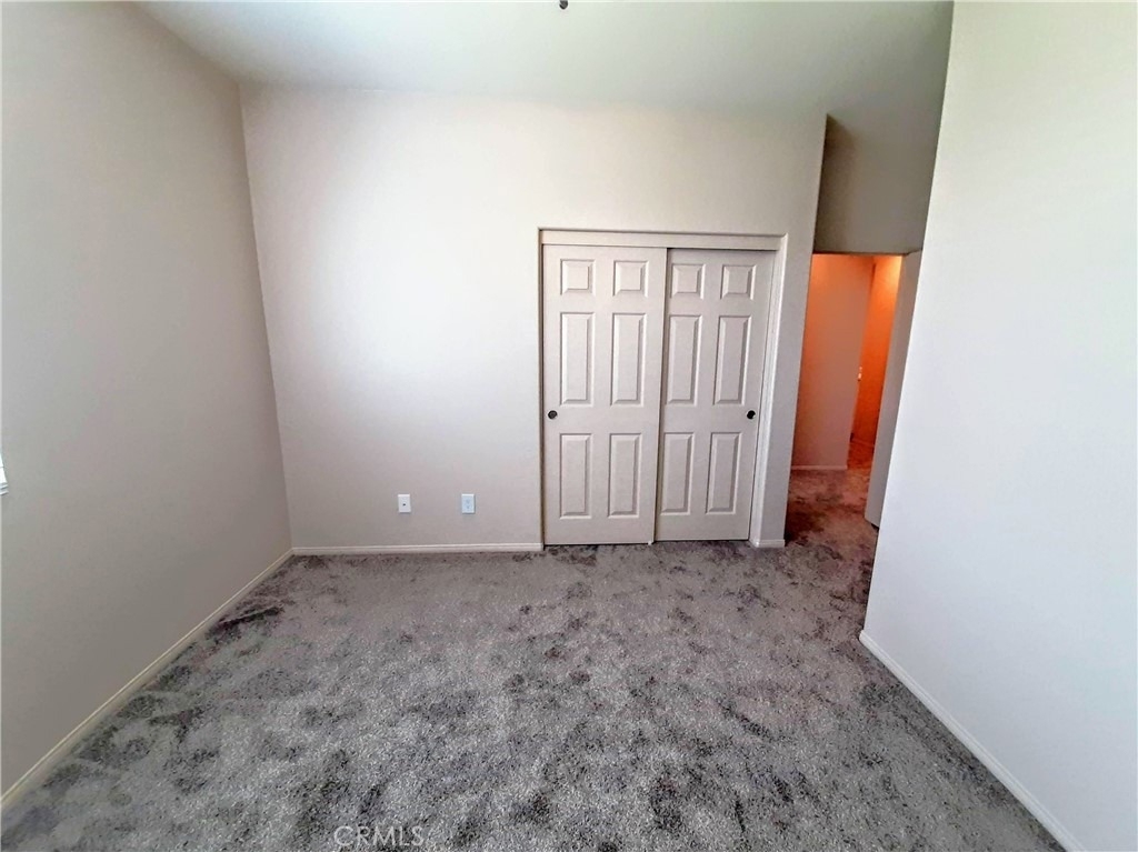 6954 Castor - Photo 18