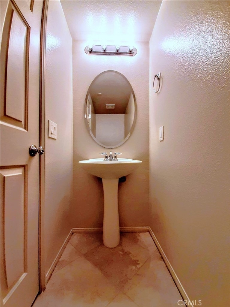 6954 Castor - Photo 11