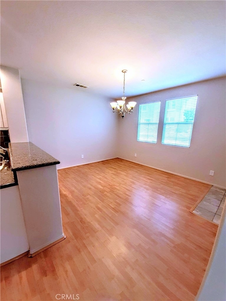 6954 Castor - Photo 9