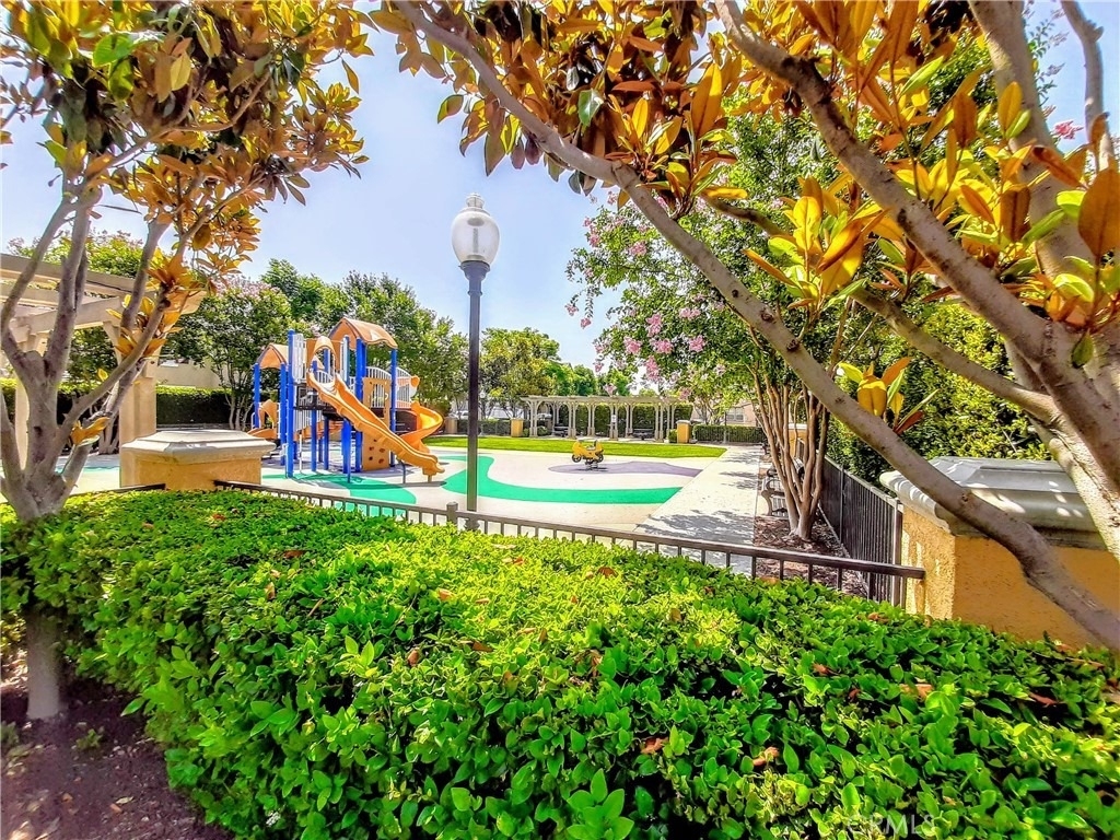 6954 Castor - Photo 22