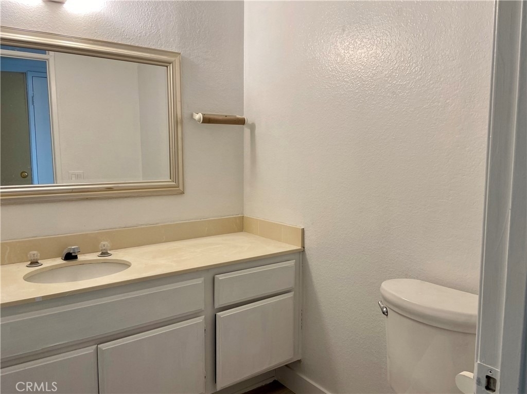 1031 S Palmetto Avenue - Photo 18