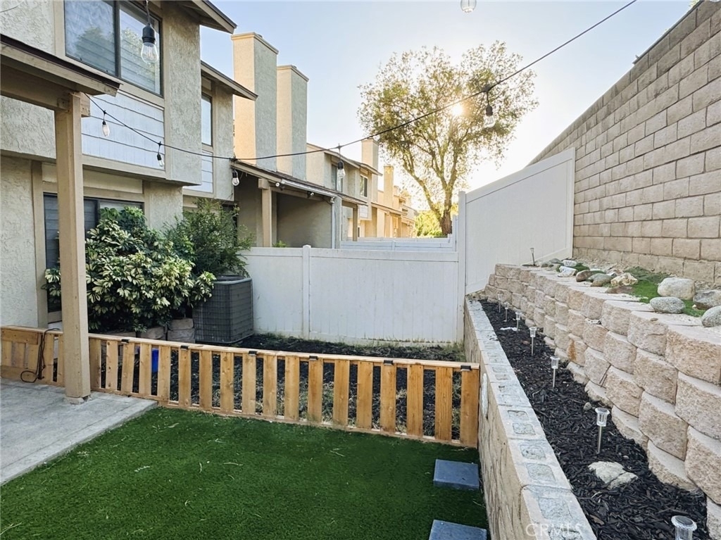 1031 S Palmetto Avenue - Photo 23