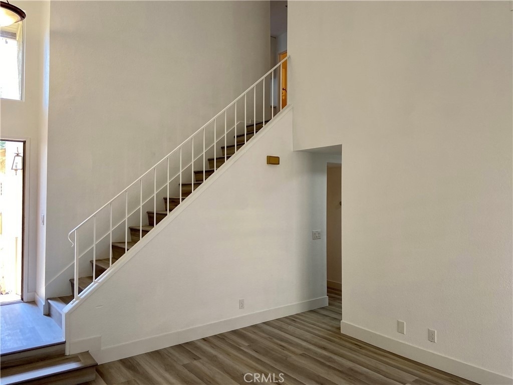 1031 S Palmetto Avenue - Photo 5