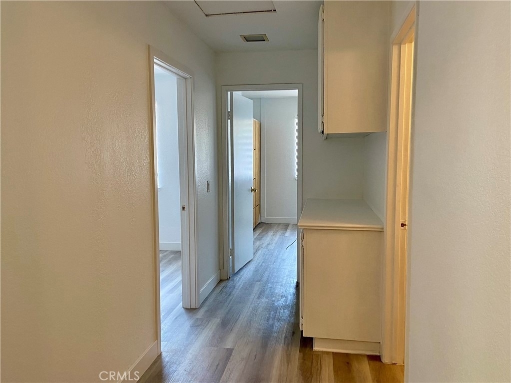 1031 S Palmetto Avenue - Photo 12