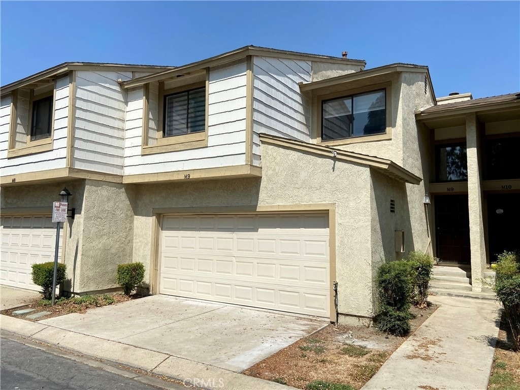 1031 S Palmetto Avenue - Photo 0
