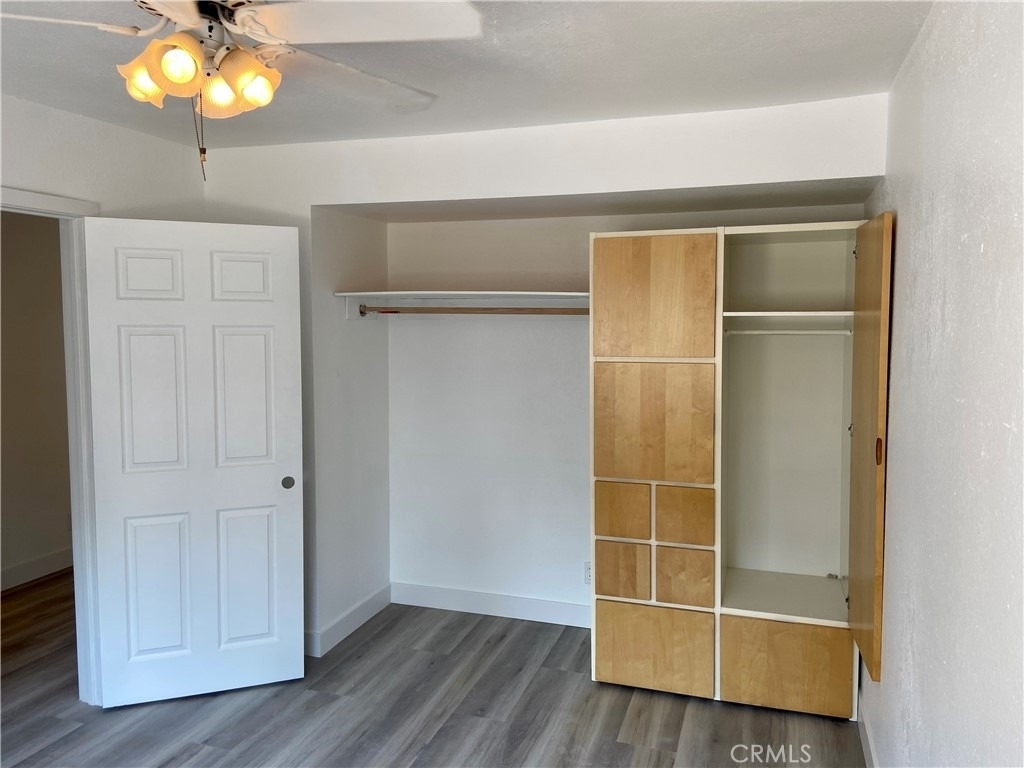 1031 S Palmetto Avenue - Photo 13