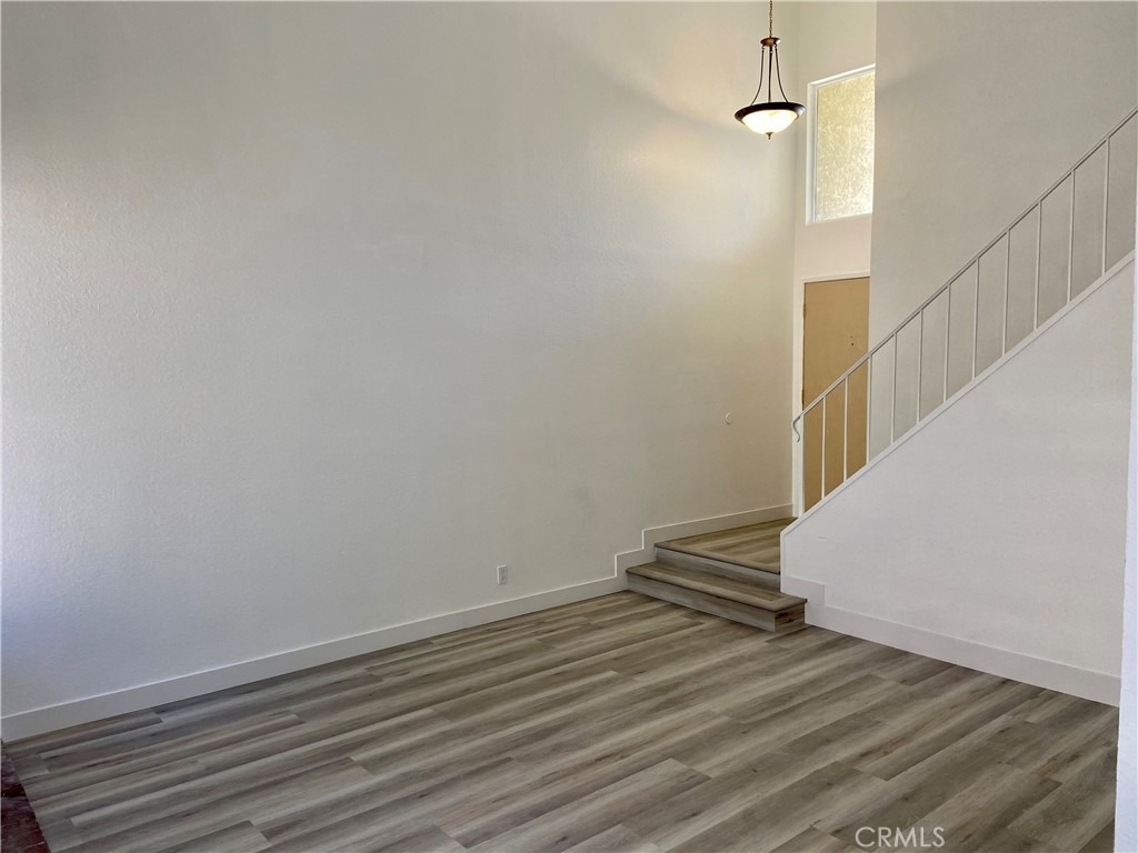 1031 S Palmetto Avenue - Photo 6