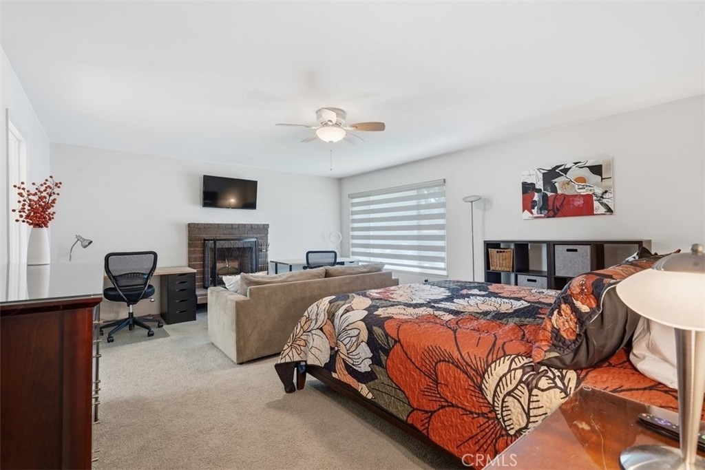 25972 Hinckley - Photo 15