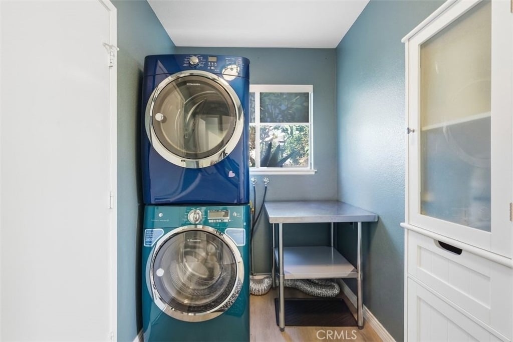 25972 Hinckley - Photo 31