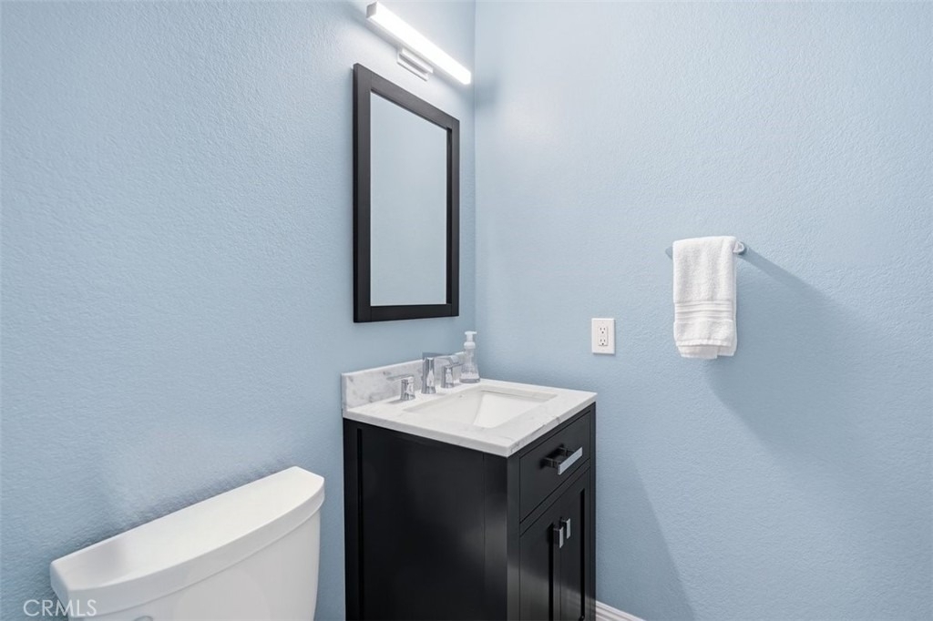 25972 Hinckley - Photo 29