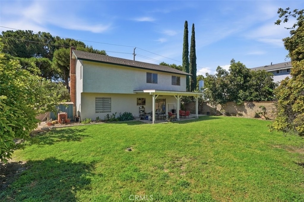 25972 Hinckley - Photo 34