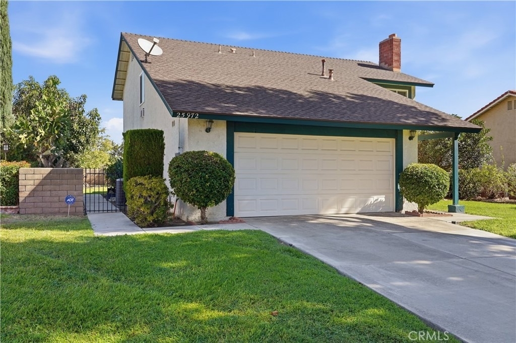 25972 Hinckley - Photo 2