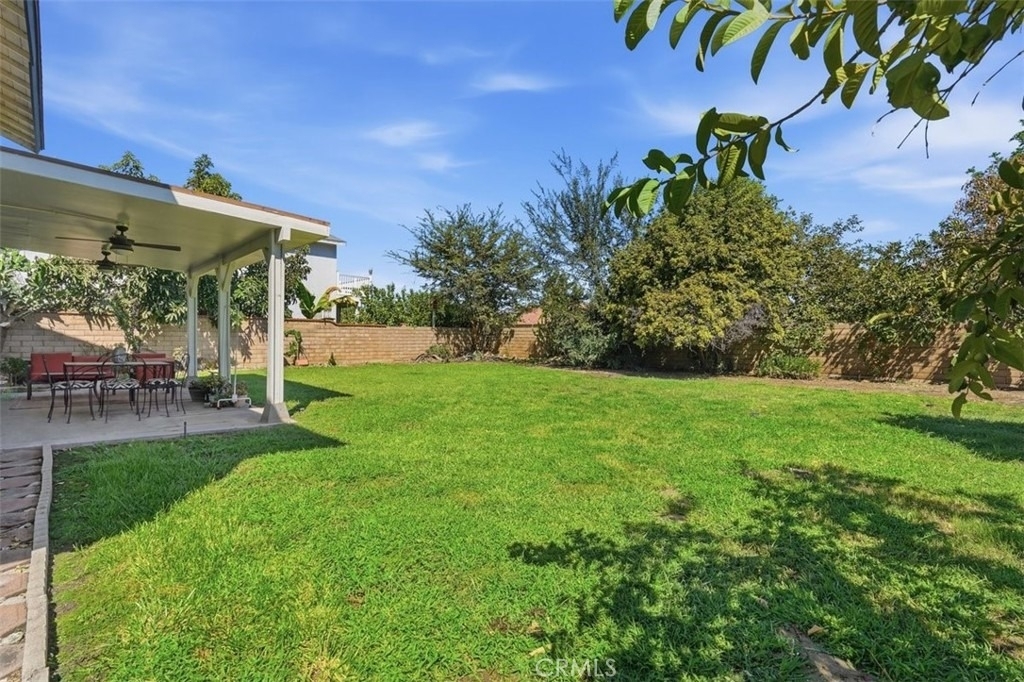 25972 Hinckley - Photo 36