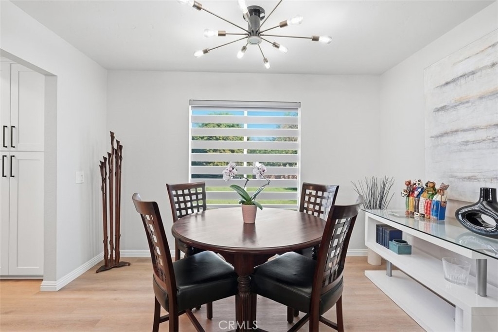 25972 Hinckley - Photo 8