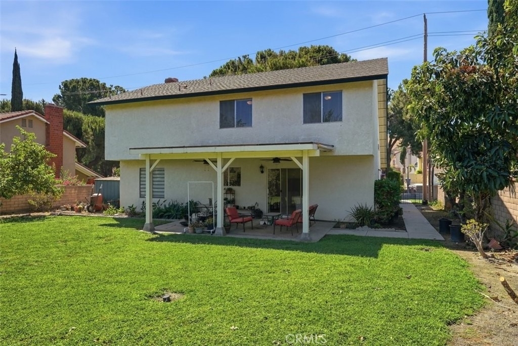 25972 Hinckley - Photo 35