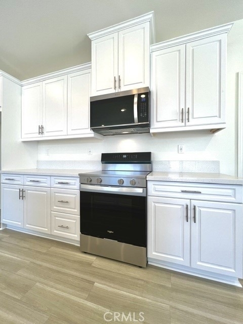 9698 Babaco Street - Photo 4