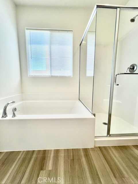 9698 Babaco Street - Photo 13