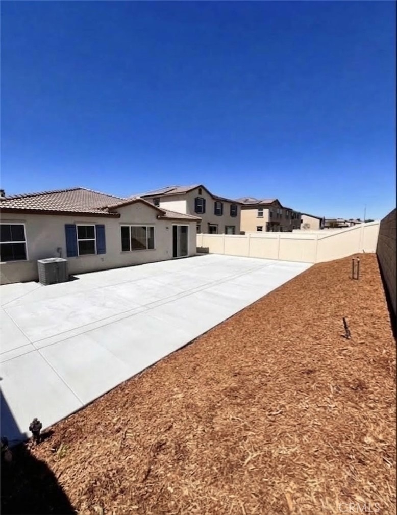 9698 Babaco Street - Photo 23