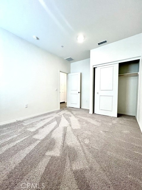 9698 Babaco Street - Photo 19