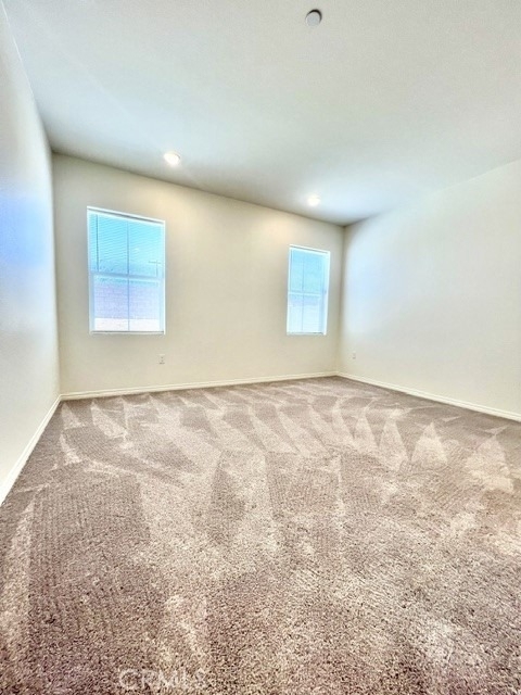9698 Babaco Street - Photo 10