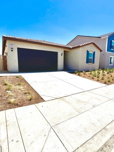 9698 Babaco Street - Photo 1