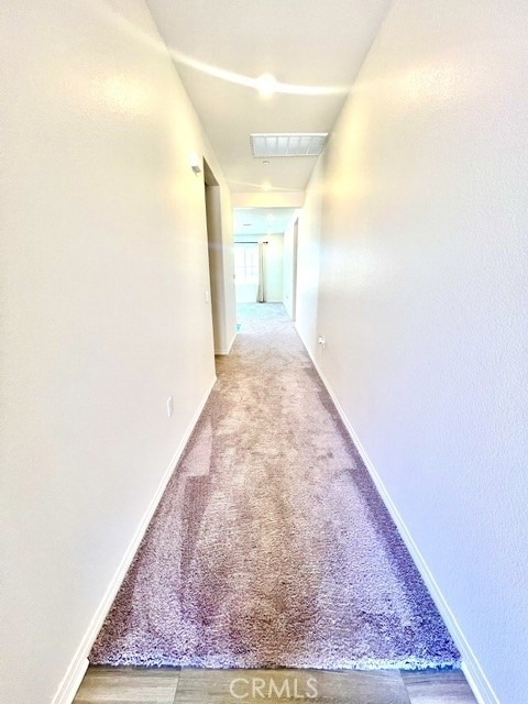 9698 Babaco Street - Photo 2