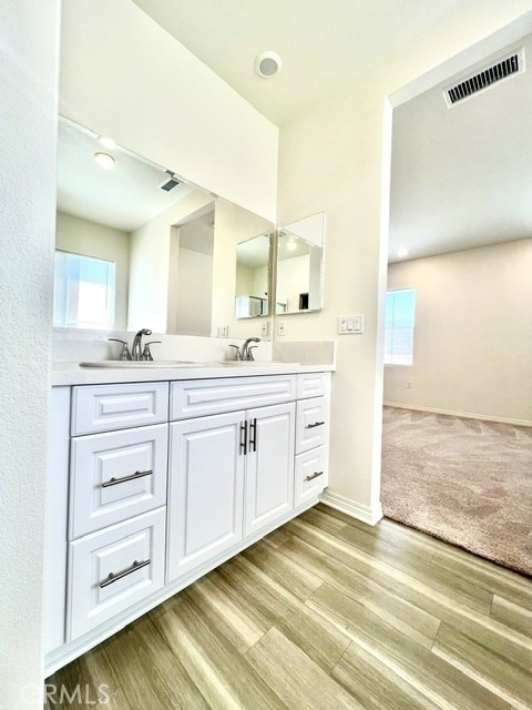 9698 Babaco Street - Photo 14