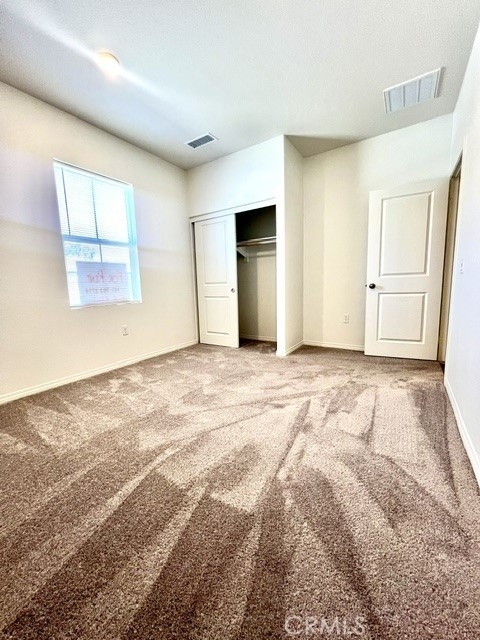 9698 Babaco Street - Photo 15