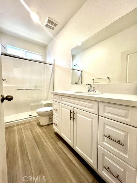 9698 Babaco Street - Photo 17
