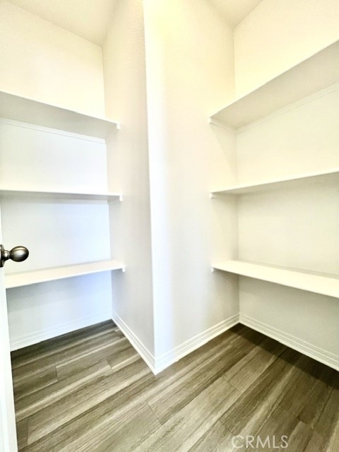 9698 Babaco Street - Photo 6