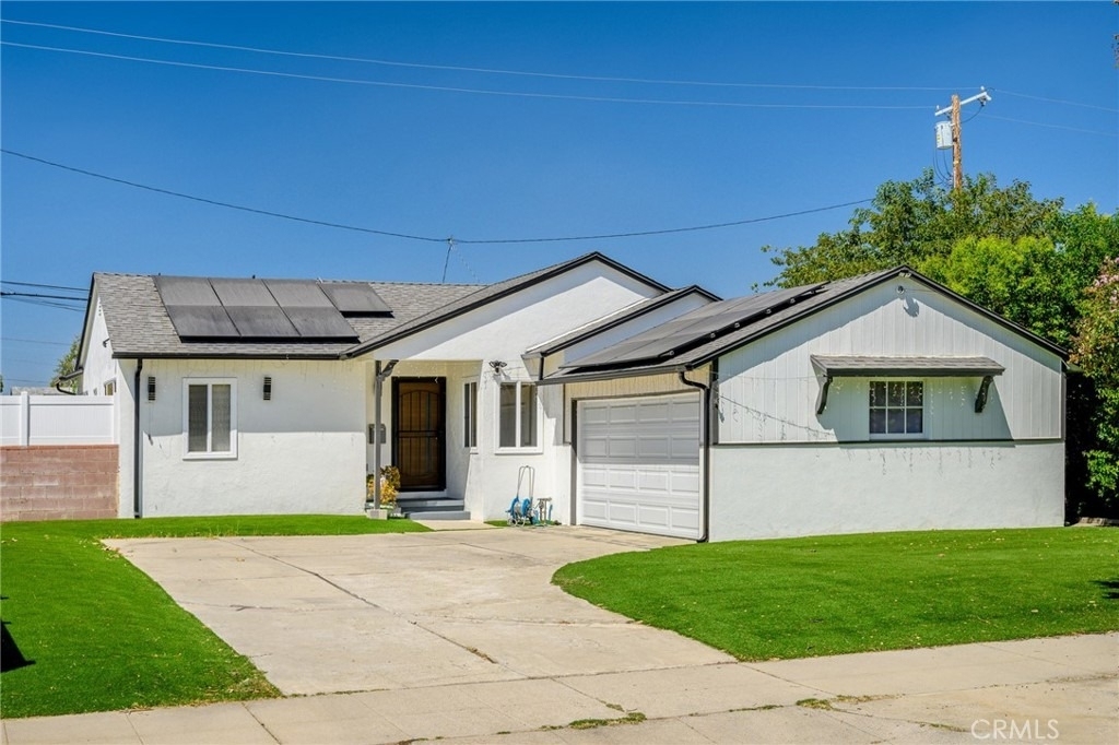 11007 Collett - Photo 33