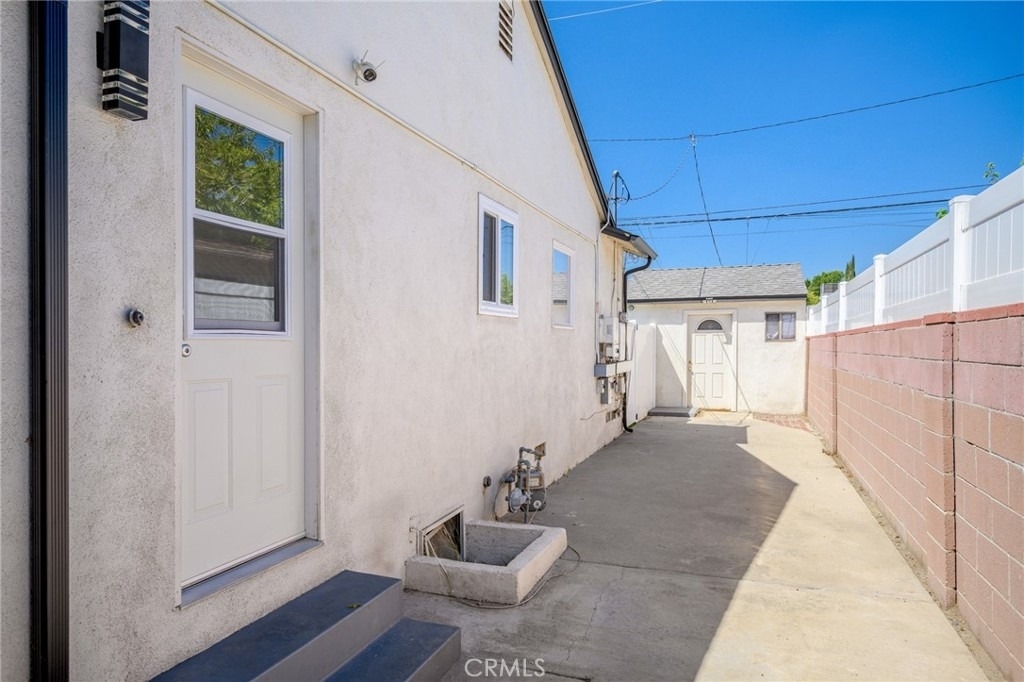 11007 Collett - Photo 31