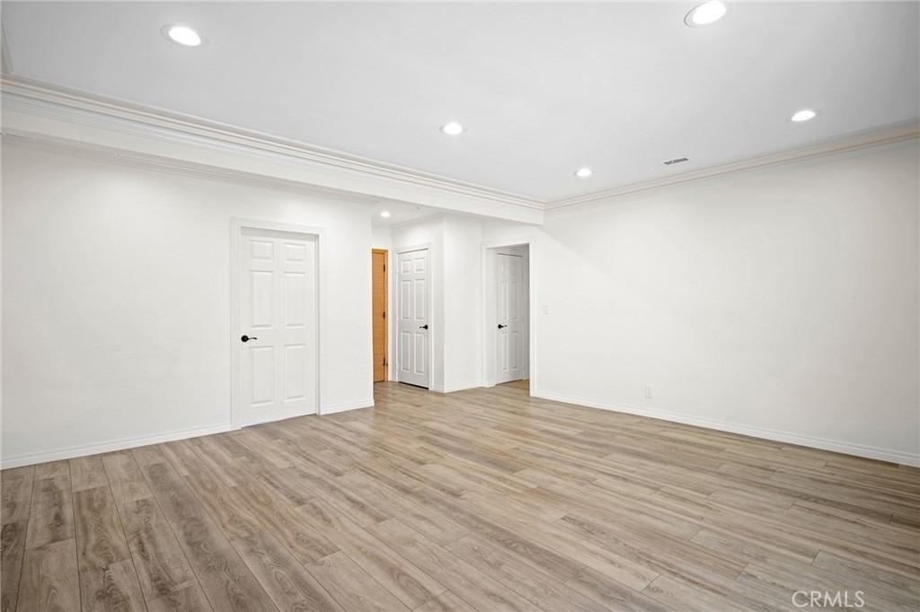11007 Collett - Photo 5