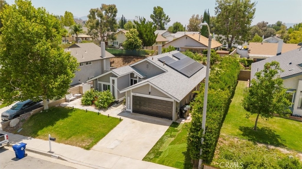 23128 Calvello Drive - Photo 23